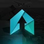 Magnify logo