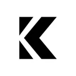 Kadmos logo