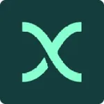 Xapien logo