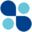 Kogniz logo