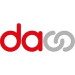 Decision Analysis Services Ltd logo