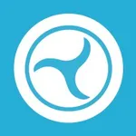 Tenjin logo