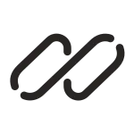 Inngest logo