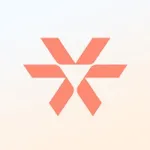 Strive Pharmacy logo