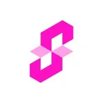 Succinct logo