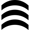 Jasmax logo