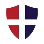 VIGILINT logo