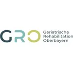 Geriatrische Rehabilitation Oberbayern - Bruckmühl GmbH logo