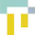 Thought Industries, Inc. logo