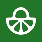 Feedbackfruits logo