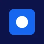 BidMachine logo