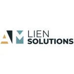 AM Lien Solutions logo