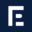 Eaker Perez Law logo