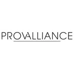 PROVALLIANCE logo