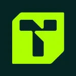 Terminal Industries logo