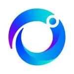 Cryoport logo
