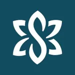 SonderMind logo