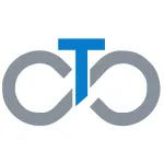 Tempus logo