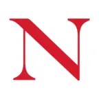 Northeastern logo