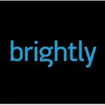 Brightly Works logo