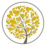 Bethel Pointe Health and Rehabilitation logo