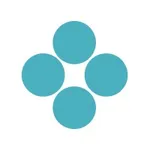 Alveo Technologies logo