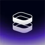 Evervault logo