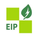 Energy Infrastructure Partners LLC logo