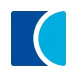 Berlin Packaging Canada Corporation logo