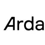Arda logo
