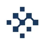 Distributed Spectrum logo