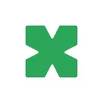 Elastix logo
