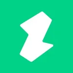 Zilch logo