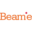 Beame logo