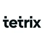 Tetrix logo