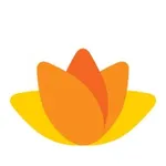 Vanna Health, Inc logo