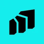 Movement logo
