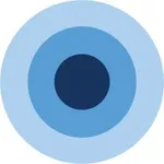 Refeyn Ltd logo
