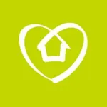 Pacifica Housing logo
