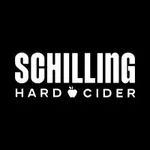 Schilling Cider logo