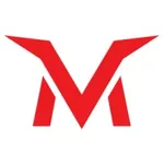 Milo logo