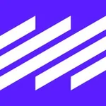 Ledgy logo