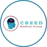 Creed Medical Group Inc logo