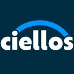 Ciellos logo