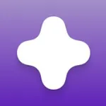 Kog logo