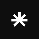 Inertia logo