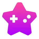 Astrocade logo