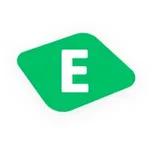 365 Ejendom logo