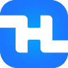 Foundation Health logo
