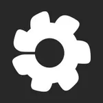 Housemarque logo